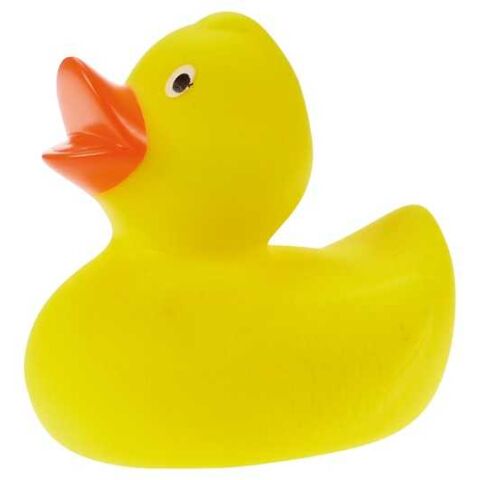 Lena Duck groß