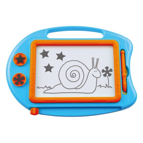 Lena Magnetischer Tisch 20 cm