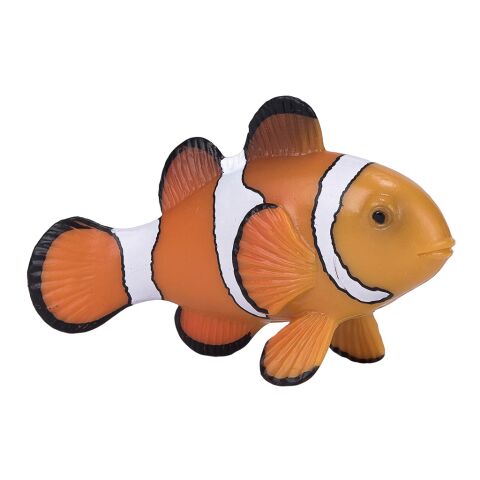 Mojo Falscher Clownfisch