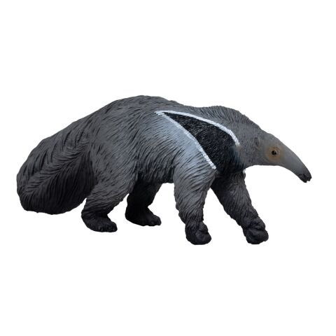 Mojo Großer Ameisenbär