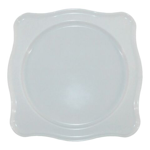 Jonely Sand- und Wasserwanne für Magic Light Table