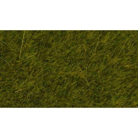Noch Wildgras Wiese 6 mm