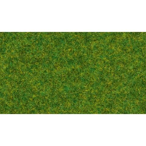 Noch Static Grass Zierrasen 2,5 mm