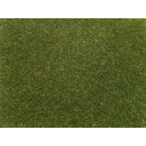 Noch Statisches Gras Hellgrün 4 mm