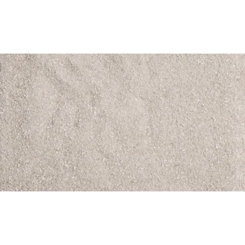 Noch Sand medium 250 g