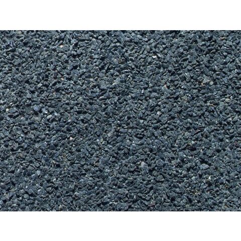 Noch PROFI-Schotter Basalt dunkelgrau 250 g
