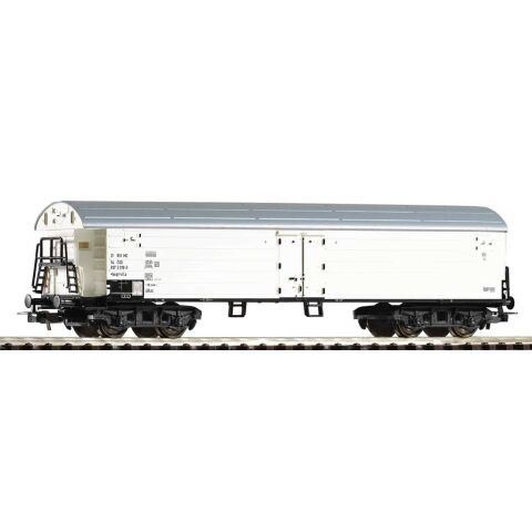 Piko Kühlwagen CSD III - 24520