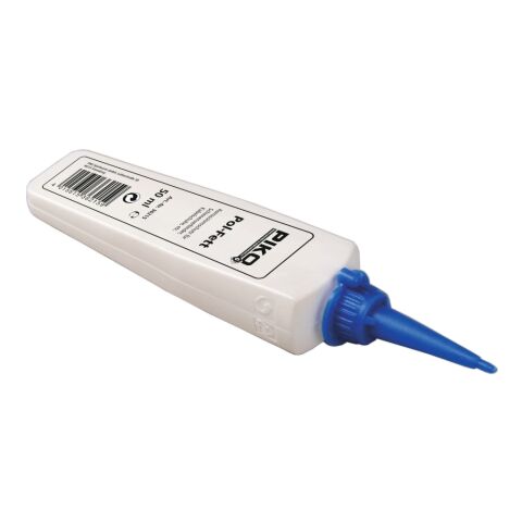 Piko Leitfähige Korrosionsschutzpaste (50ml) - 36215