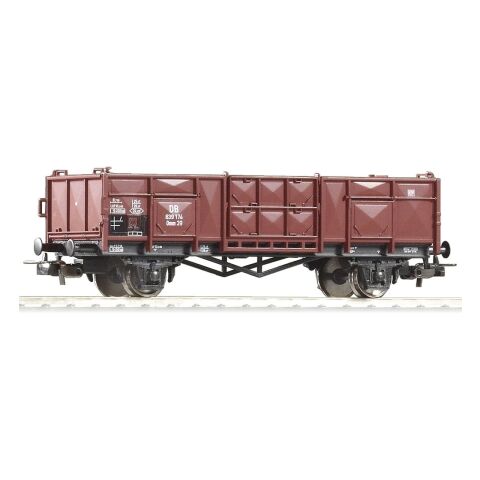 Piko Hochbordwagen Omm DB III - 54861