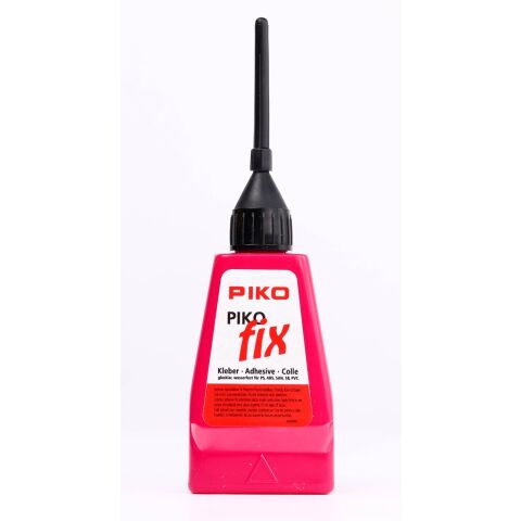 Piko Kleber Fix Professional 30 g - 55701