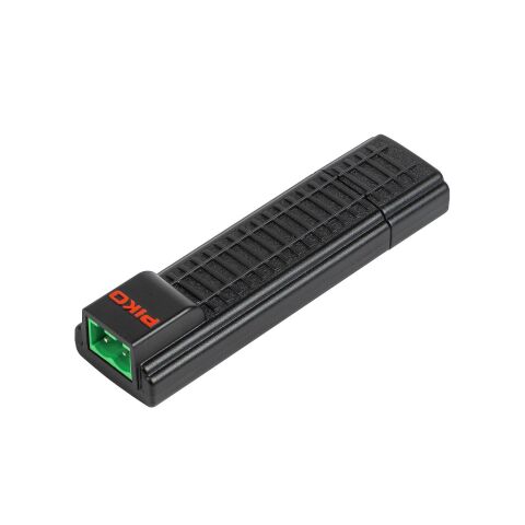 Piko SmartProgrammer Stick PSP-S für SmartDecoder XP Decoder ab Generation 5.1 - 55830