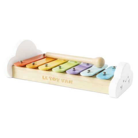 Le Toy Van Xylophon