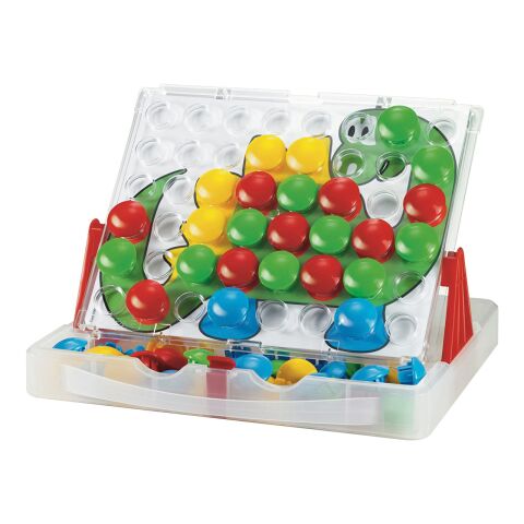 Quercetti Mosaik Fantacolor Junior