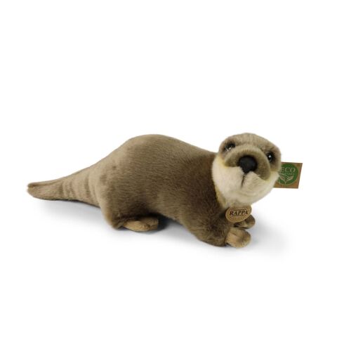 Rappa Plüschotter 41 cm ECO-FRIENDLY