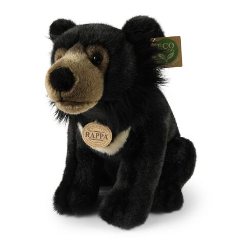 Rappa Plüsch-Braunbär 32 cm ECO-FRIENDLY