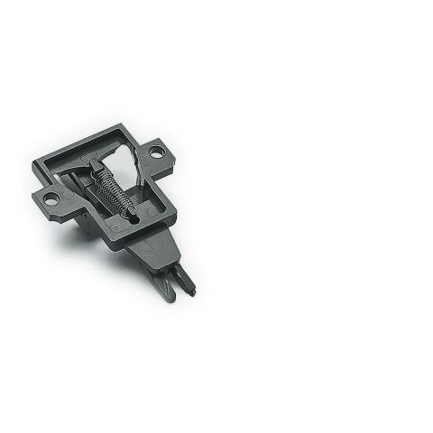 Roco Kurzkupplungs-Kinematikset 12-teilig - 40343