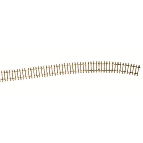 Roco Flexgleis F4 mit Betonschwellen - 42401
