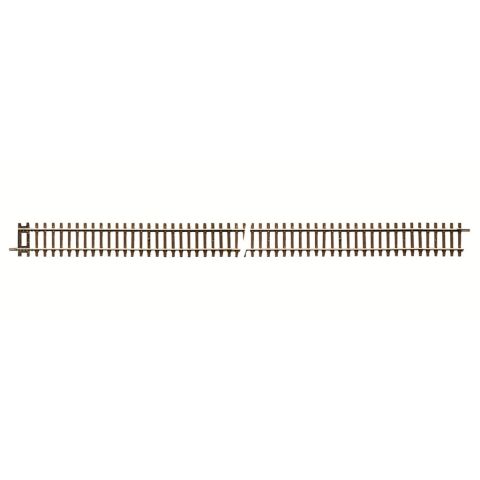 Roco Gerades Gleis G4 - 42406