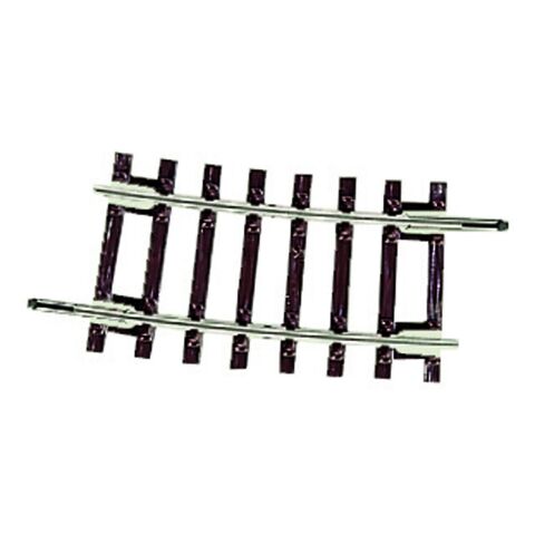 Roco Line Gebogenes Gleis R3¼ - 42409