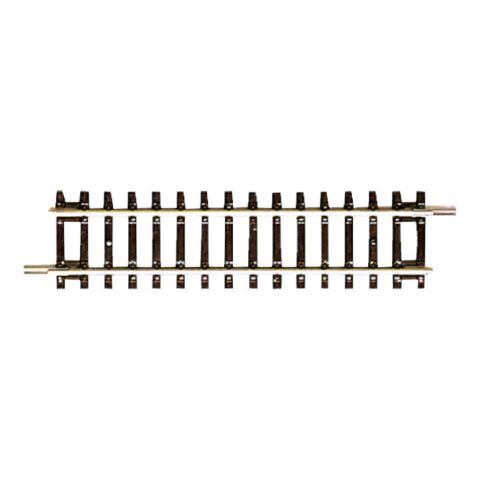 Roco Line Gerades Gleis G½ - 42412