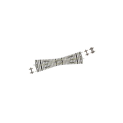 Roco Kreuzung K15 - 42495