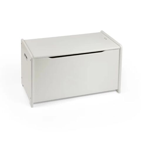 Tidlo Spielzeugkiste aus Holz