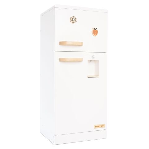 Le Toy Van Kühlschrank