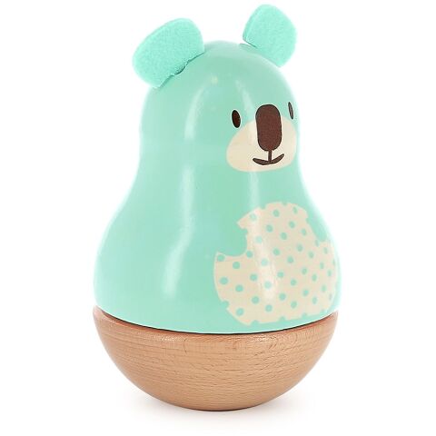 Vilac  Koala Alice Spieluhr