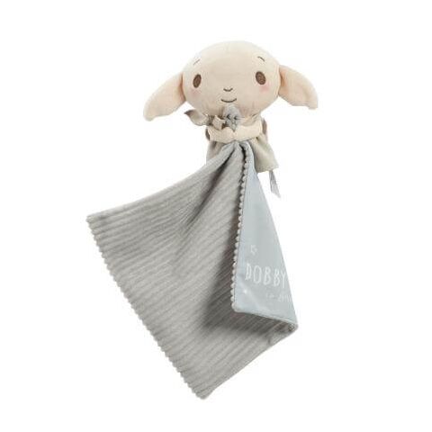 Rainbow Harry Potter Dobby-Plüschtier