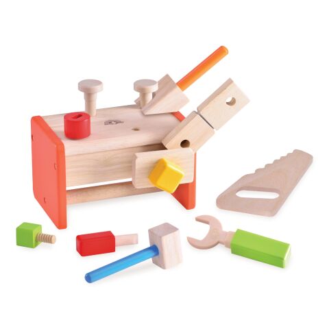 Wonderworld Kinderwerkzeugset für die Kleinsten