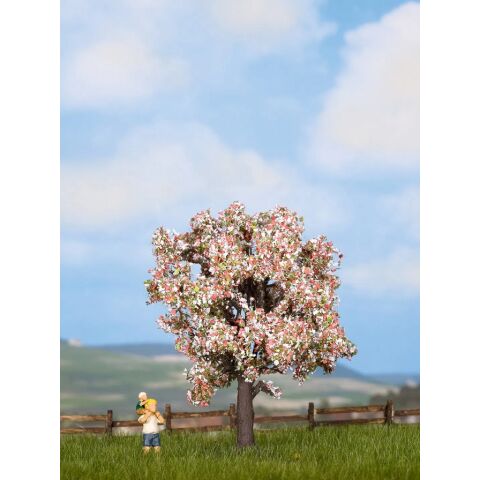 Noch Obstbaum