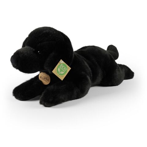 Rappa Plüsch-Labradorhund 40 cm ECO-FRIENDLY