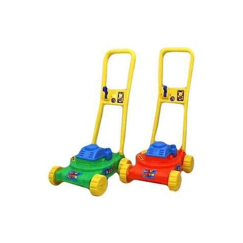 Classic Lawnmower 1 Stk