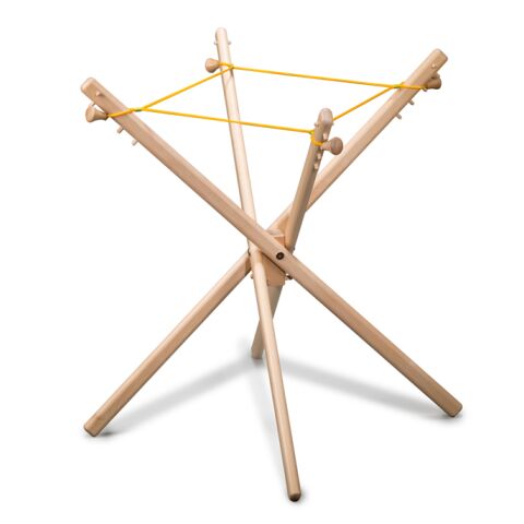 Jonely Magic Tischständer