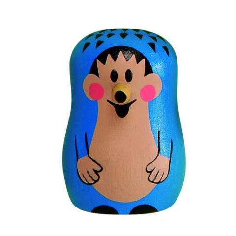 Detoa Magnet Igel